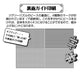BEVERLY Jigsaw Puzzle M71-861 Vincent Van Gogh Sunflowers 1000 S-Pieces- Japan Figure Store - #1 Bring To You The Best Japanese Goods