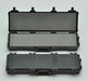 1/12 Little Armory Ld001 Military Hard Case A Plastic Model