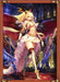 BEVERLY Crystal Jigsaw Puzzle Cjp-028 Rage Of Bahamut Vampire 165 Pieces- Japan Figure Store - #1 Bring To You The Best Japanese Goods