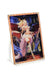 BEVERLY Crystal Jigsaw Puzzle Cjp-028 Rage Of Bahamut Vampire 165 Pieces- Japan Figure Store - #1 Bring To You The Best Japanese Goods