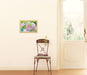 APPLEONE - 300-367 Jigsaw Puzzle Fresh Bouquet - 300 Pieces- Japan Figure Store - #1 Bring To You The Best Japanese Goods