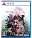 3Goo Astria Ascending For Sony Playstation Ps5 - New Japan Figure 4589857090571