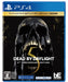 3Goo Dead By Daylight 5Th Anniversary Edition For Sony Playstation Ps4 - New Japan Figure 4589857090625