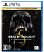 3Goo Dead By Daylight 5Th Anniversary Edition For Sony Playstation Ps5 - New Japan Figure 4589857090618