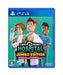 3Goo Dead By Daylight (Special Edition) For Sony Playstation Ps4 - New Japan Figure 4974365825249