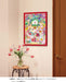 APPLEONE Jigsaw Puzzle 500-240 Friendly Concerto 500 Pieces- Japan Figure Store - #1 Bring To You The Best Japanese Goods