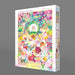 APPLEONE Jigsaw Puzzle 500-240 Friendly Concerto 500 Pieces- Japan Figure Store - #1 Bring To You The Best Japanese Goods