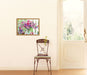 APPLEONE 500-294 Jigsaw Puzzle Sonata In The Sun 500 Pieces- Japan Figure Store - #1 Bring To You The Best Japanese Goods