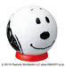 Beverly 3D Puzzle Btp-001 Peanuts Snoopy (60 Pieces) 3D Snoopy Dog Jigsaw Puzzle- Japan Figure Store - #1 Bring To You The Best Japanese Goods