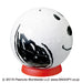 Beverly 3D Puzzle Btp-001 Peanuts Snoopy (60 Pieces) 3D Snoopy Dog Jigsaw Puzzle- Japan Figure Store - #1 Bring To You The Best Japanese Goods