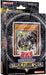 Yu-Gi-Oh! Ocg Duel Monsters Structure Deck R -Devil&S Gate- Japan Figure Store - #1 Bring To You The Best Japanese Goods