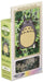 Ensky 126-Ac34 My Neighbor Totoro Lord Of Tsukamori (126 Pieces) Japanese Jigsaw Puzzle- Japan Figure Store - #1 Bring To You The Best Japanese Goods