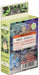 Ensky 126-Ac34 My Neighbor Totoro Lord Of Tsukamori (126 Pieces) Japanese Jigsaw Puzzle- Japan Figure Store - #1 Bring To You The Best Japanese Goods