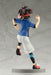 KOTOBUKIYA Artfx J Nate With Oshawott 1/8 Figure Pokemon- Japan Figure Store - #1 Bring To You The Best Japanese Goods