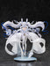 Azur Lane Laffey Usausubride 1/7 Scale Pvc Painted Complete Figure Amu-Fnx700- Japan Figure Store - #1 Bring To You The Best Japanese Goods