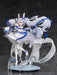 Azur Lane Laffey Usausubride 1/7 Scale Pvc Painted Complete Figure Amu-Fnx700- Japan Figure Store - #1 Bring To You The Best Japanese Goods