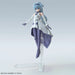 Bandai Hgbd 1/144 Mobile Doll Sarha Plastic Model Kit Gundam Build Divers- Japan Figure Store - #1 Bring To You The Best Japanese Goods