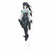 Bandai Mobile Doll May Hgbd:r 1/144 Gunpla Model Kit - Japan Figure