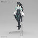 Bandai Mobile Doll May Hgbd:r 1/144 Gunpla Model Kit- Japan Figure Store - #1 Bring To You The Best Japanese Goods