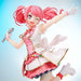 Bang Dream! Girls Band Party! Vocal Collection Aya Maruyama From Pastel*palettes- Japan Figure Store - #1 Bring To You The Best Japanese Goods