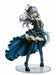Bang Dream! Girls Band Party! Vocal Collection Yukina Minato From Roselia Figure- Japan Figure Store - #1 Bring To You The Best Japanese Goods