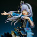 Bang Dream! Girls Band Party! Vocal Collection Yukina Minato From Roselia Figure- Japan Figure Store - #1 Bring To You The Best Japanese Goods