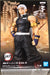 Banpresto Demon Slayer Kizuna No Sou Usu Tengen Figure Kimetsu No Yaiba Collection- Japan Figure Store - #1 Bring To You The Best Japanese Goods