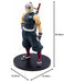 Banpresto Demon Slayer Kizuna No Sou Usu Tengen Figure Kimetsu No Yaiba Collection- Japan Figure Store - #1 Bring To You The Best Japanese Goods