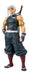 Banpresto Demon Slayer Kizuna No Sou Usu Tengen Figure Kimetsu No Yaiba Collection- Japan Figure Store - #1 Bring To You The Best Japanese Goods