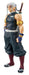 Banpresto Demon Slayer Kizuna No Sou Usu Tengen Figure Kimetsu No Yaiba Collection- Japan Figure Store - #1 Bring To You The Best Japanese Goods