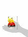 Beverly 61-piece Jigsaw Puzzle 3d Pokemon Pikachu & Monster Ball- Japan Figure Store - #1 Bring To You The Best Japanese Goods