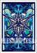 Bushiroad Cardfight Vanguard Gift Symbol Blue Sleeve Collection Mini Vol.420- Japan Figure Store - #1 Bring To You The Best Japanese Goods
