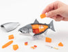 Buy Megahouse Japan King Salmon Demolition Puzzle- Japan Figure Store - #1 Bring To You The Best Japanese Goods