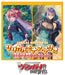 Bushiroad Cardfight Vanguard Overdress Lyrical Monasterio Volume 2 Booster Box- Japan Figure Store - #1 Bring To You The Best Japanese Goods