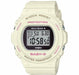 Casio Baby-g Bgd-5700-7jf Multiband 6 Solor Radio Women's Watch 2019 In Box - Japan Figure