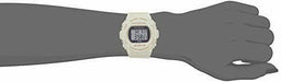 Casio Baby-g Bgd-5700-7jf Multiband 6 Solor Radio Women's Watch 2019 In Box- Japan Figure Store - #1 Bring To You The Best Japanese Goods