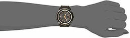Casio Baby-g Floral Dial Series Bga-150fl-1ajf Women's Watch In Box- Japan Figure Store - #1 Bring To You The Best Japanese Goods