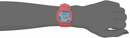 Casio Baby-g G-lide Blx-560vh-4jf Women's Watch 2019 Model In Box- Japan Figure Store - #1 Bring To You The Best Japanese Goods