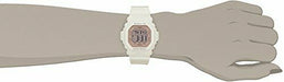 Casio Baby-g Shell Pink Colors Bg-5606-7bjf Women's Watch In Box- Japan Figure Store - #1 Bring To You The Best Japanese Goods