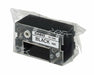 Casio Disc Title Printer Ink Ribbon Tr-18bk-3p Black 3pcs- Japan Figure Store - #1 Bring To You The Best Japanese Goods