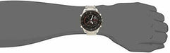 Casio Edifice Ecb-900ydb-1ajf Bluetooth Smartphone Link Solar Men's Watch- Japan Figure Store - #1 Bring To You The Best Japanese Goods