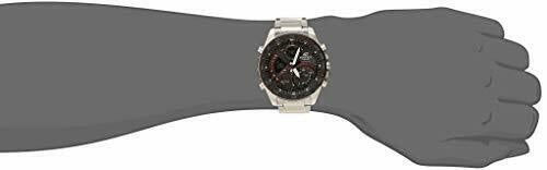 Casio Edifice Ecb-900ydb-1ajf Bluetooth Smartphone Link Solar Men's Watch- Japan Figure Store - #1 Bring To You The Best Japanese Goods