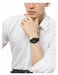 Casio Lineage Lcw-m170db-1ajf Tough Solar Atomic Radio Watch- Japan Figure Store - #1 Bring To You The Best Japanese Goods