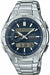 Casio Wave Ceptor Wva-m650d-2ajf Tough Solar Men's Watch Atomic Radio - Japan Figure
