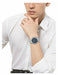 Casio Wave Ceptor Wva-m650d-2ajf Tough Solar Men's Watch Atomic Radio- Japan Figure Store - #1 Bring To You The Best Japanese Goods