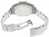 Casio Wave Ceptor Wva-m650d-2ajf Tough Solar Men's Watch Atomic Radio- Japan Figure Store - #1 Bring To You The Best Japanese Goods