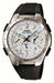 Casio Wave Ceptor Wvq-m410-7ajf Tough Solar Men's Watch Atomic Radio - Japan Figure