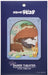 ENSKY Paper Theater Pt-063 Studio Ghibli Castle In The Sky- Japan Figure Store - #1 Bring To You The Best Japanese Goods