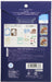 ENSKY Paper Theater Pt-063 Studio Ghibli Castle In The Sky- Japan Figure Store - #1 Bring To You The Best Japanese Goods