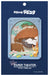 ENSKY Paper Theater Pt-063 Studio Ghibli Castle In The Sky- Japan Figure Store - #1 Bring To You The Best Japanese Goods